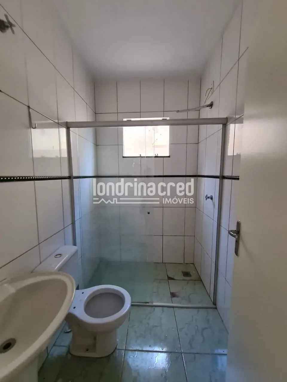 Casa, 3 quartos, 70 m² - Foto 7