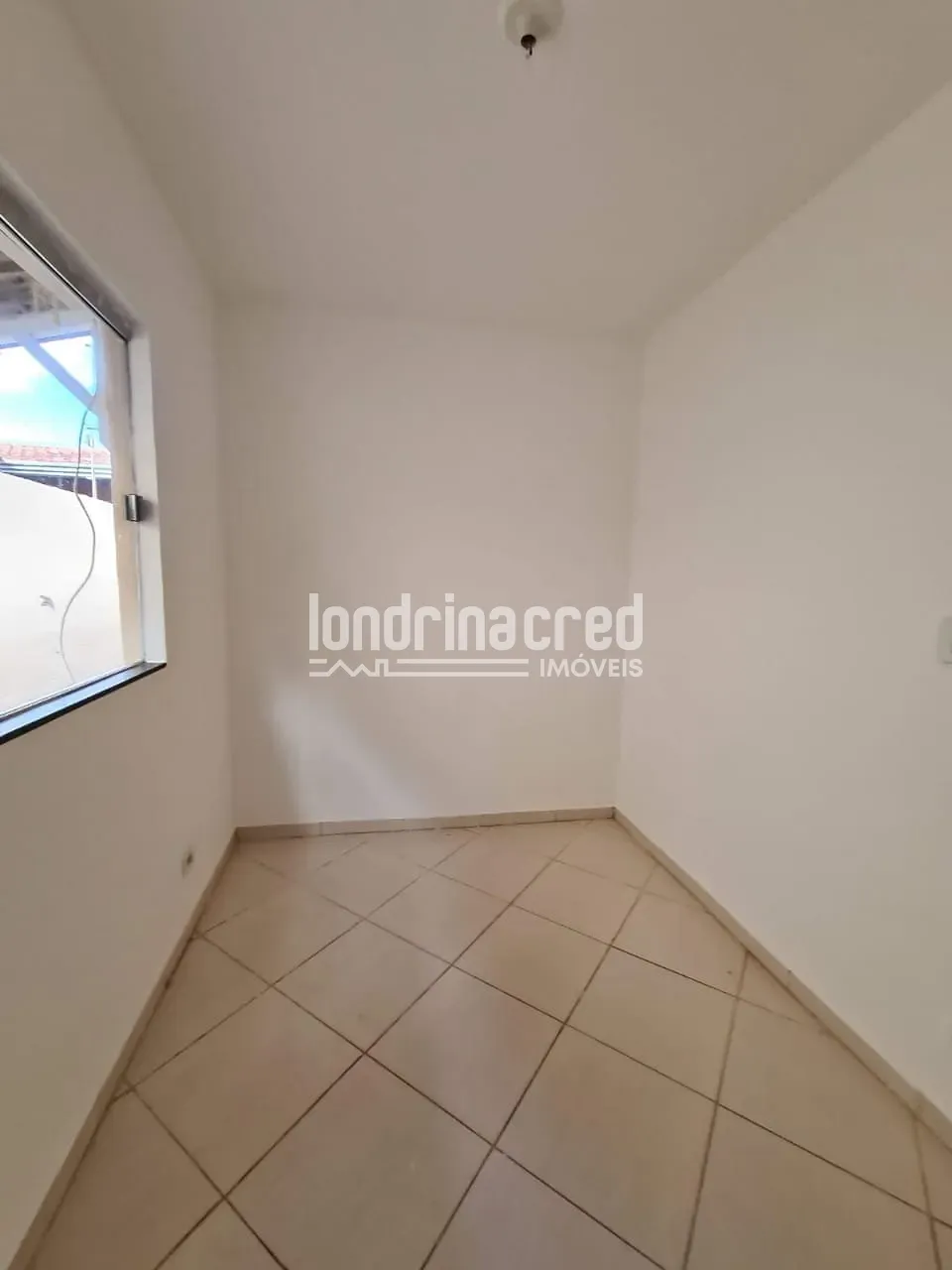 Casa, 3 quartos, 70 m² - Foto 9