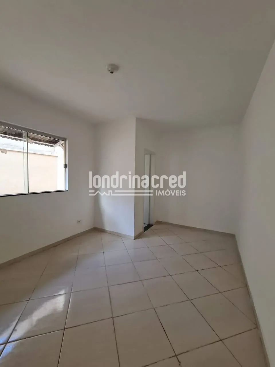 Casa, 3 quartos, 70 m² - Foto 10