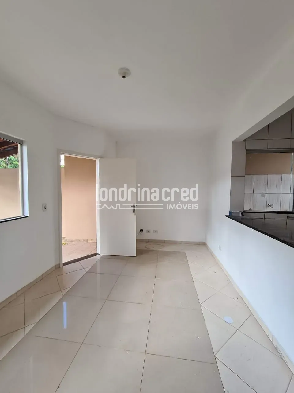 Casa, 3 quartos, 70 m² - Foto 3