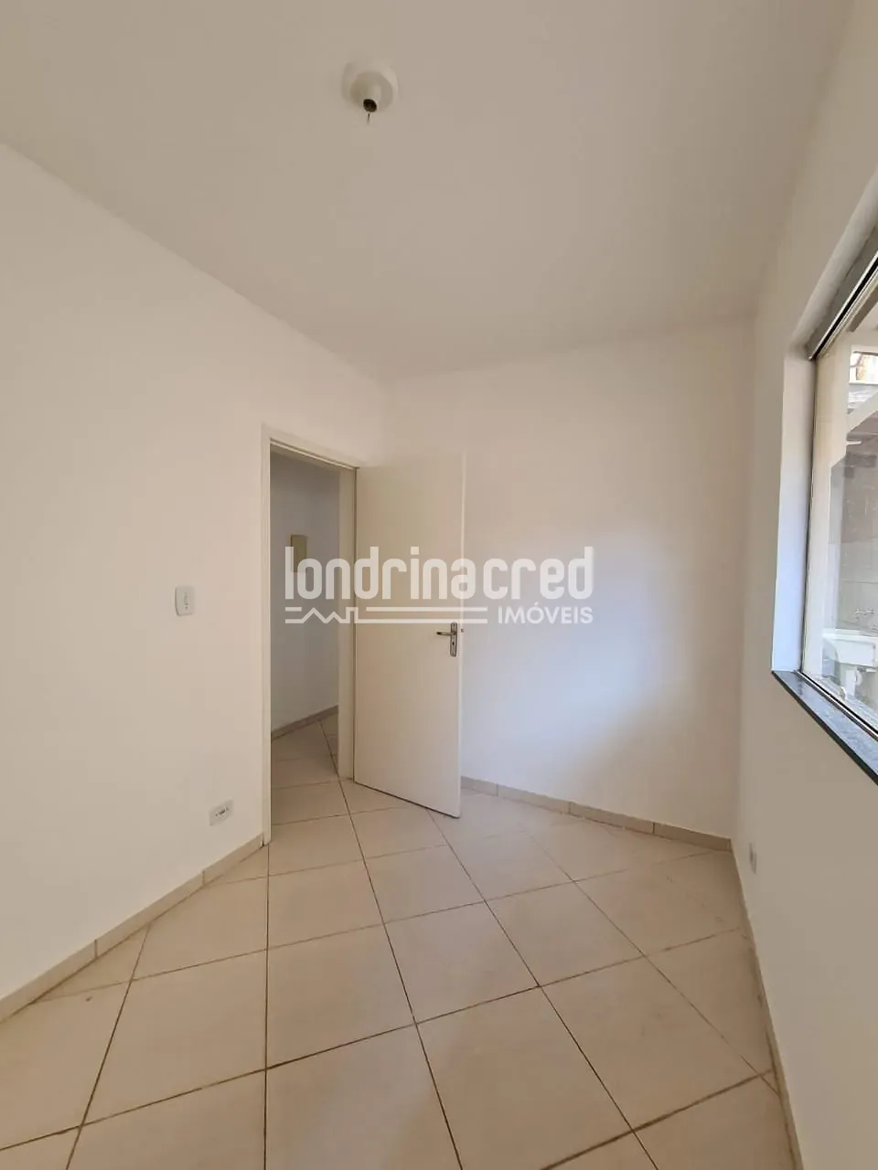 Casa, 3 quartos, 70 m² - Foto 8