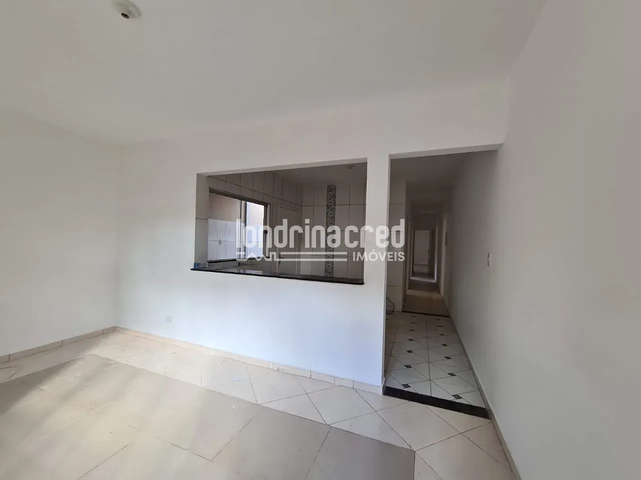 Casa, 3 quartos, 70 m² - Foto 4