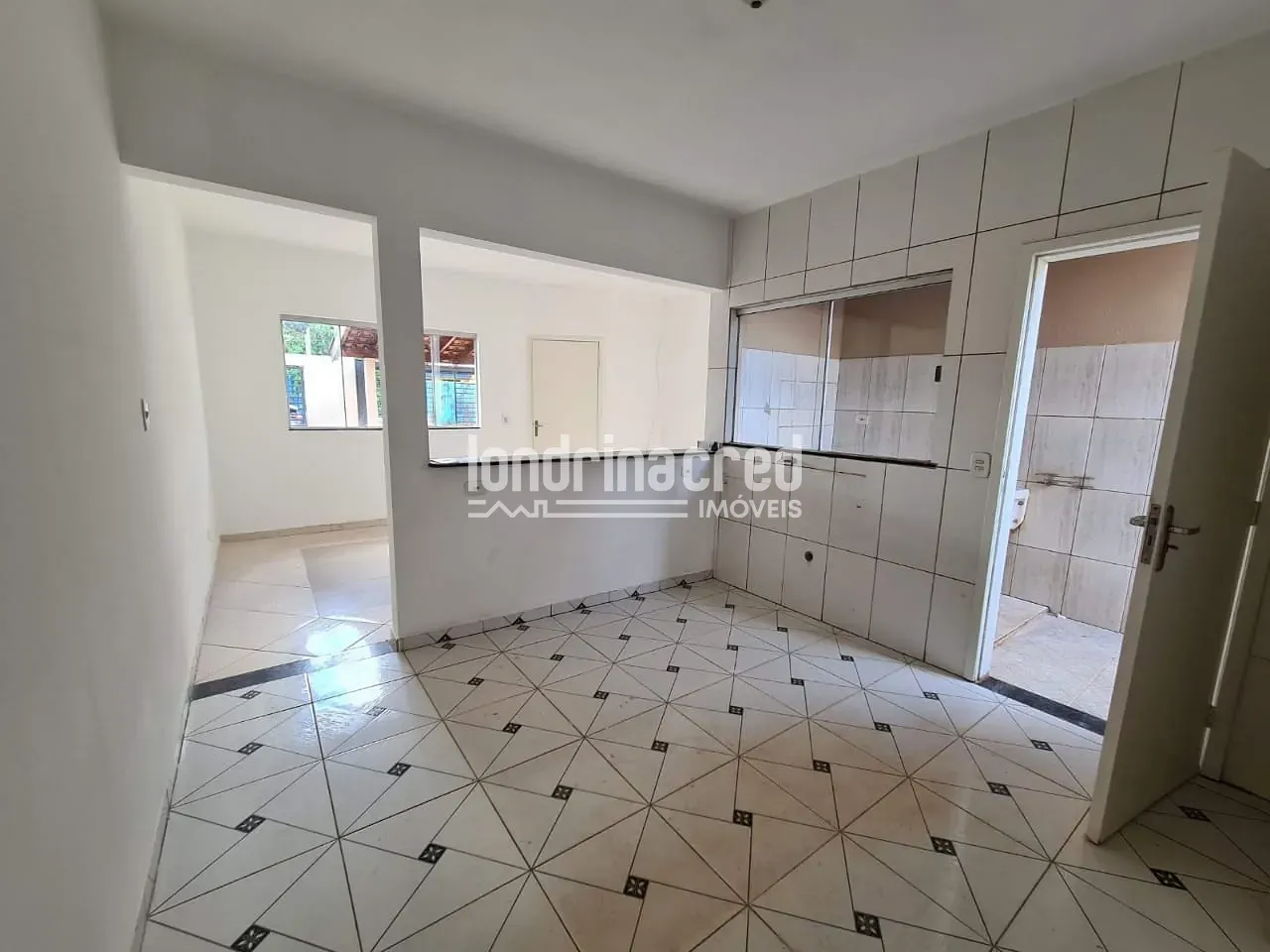 Casa, 3 quartos, 70 m² - Foto 6
