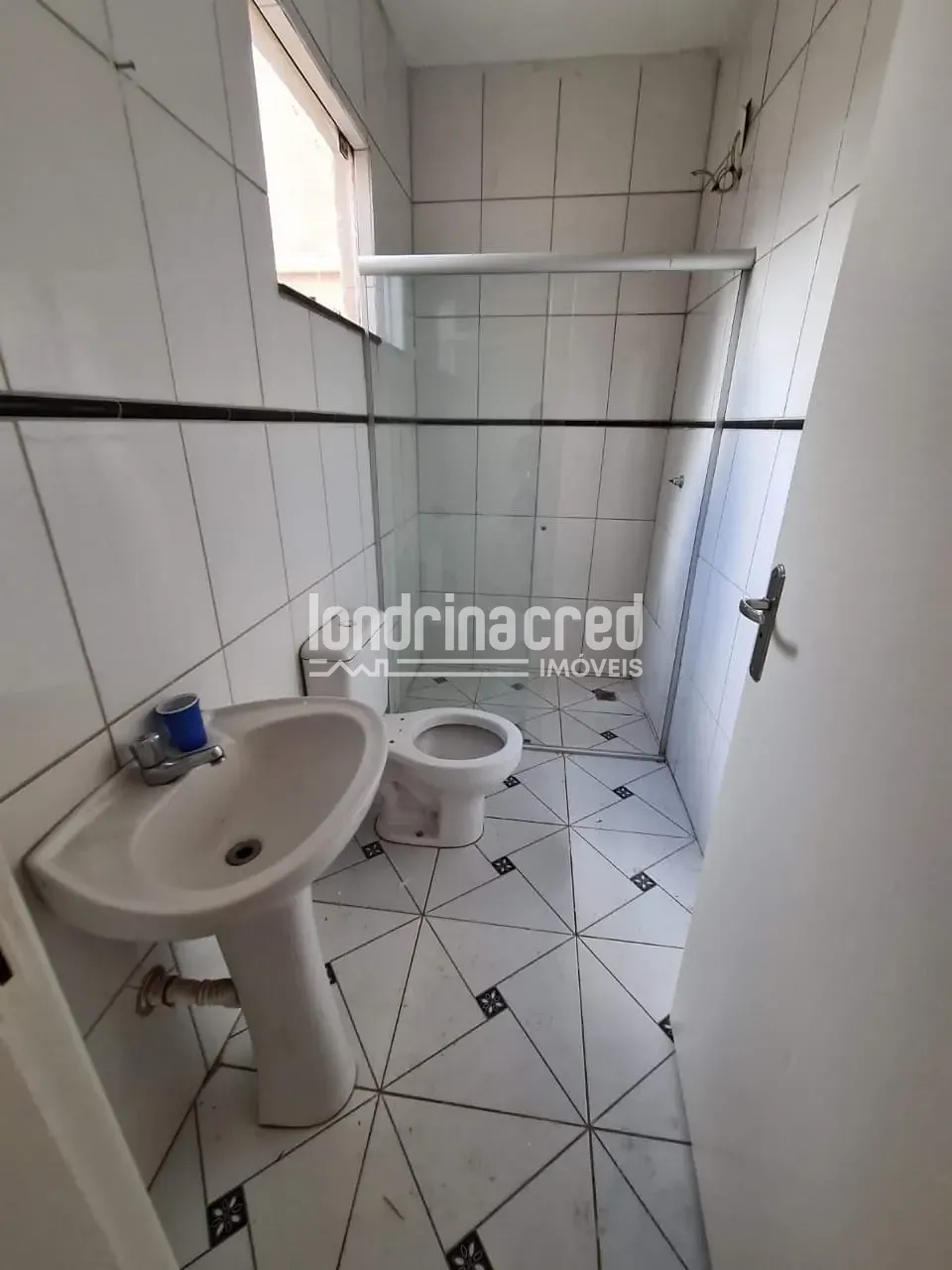 Casa, 3 quartos, 70 m² - Foto 11