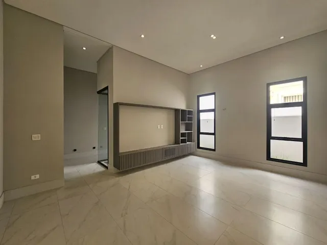 Casa com 450m² 3 quartos e 5 banheiros, à venda, no bairro Jardim do Golfe em São José Dos Campos