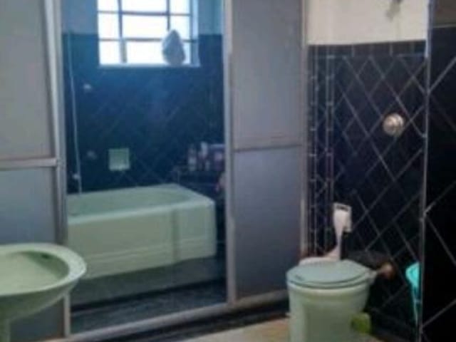 Foto do Casa - Casa residencial à venda, Mooca, São Paulo. | ZONA LESTE IMÓVEIS