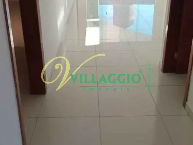 Casa com 280m² 3 quartos e 4 banheiros, à venda ou para alugar, no bairro Village Damha 3 em São José do Rio Preto