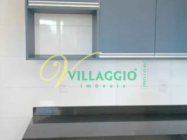 Casa com 280m² 3 quartos e 4 banheiros, à venda ou para alugar, no bairro Village Damha 3 em São José do Rio Preto