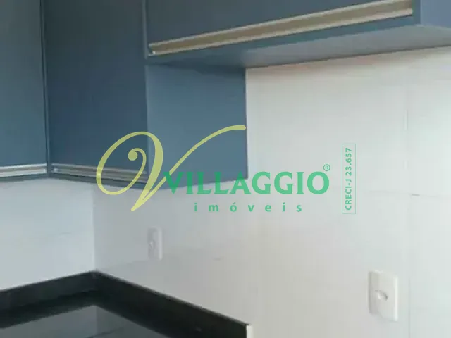 Casa com 280m² 3 quartos e 4 banheiros, à venda ou para alugar, no bairro Village Damha 3 em São José do Rio Preto
