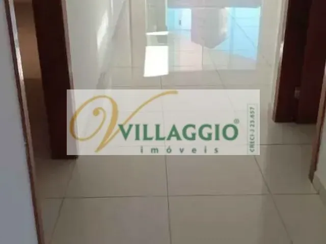 Casa com 280m² 3 quartos e 4 banheiros, à venda ou para alugar, no bairro Village Damha 3 em São José do Rio Preto
