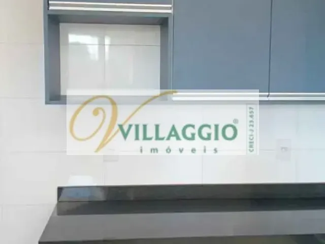 Casa com 280m² 3 quartos e 4 banheiros, à venda ou para alugar, no bairro Village Damha 3 em São José do Rio Preto