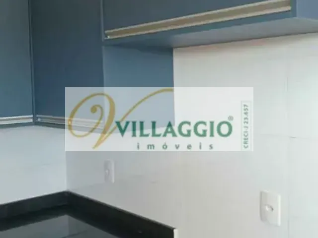 Casa com 280m² 3 quartos e 4 banheiros, à venda ou para alugar, no bairro Village Damha 3 em São José do Rio Preto