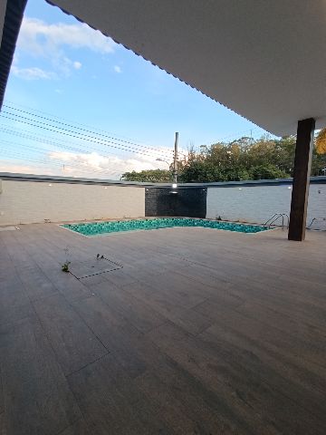 Foto do Casa - Casa em condominio  fechado  4 Quartos suite 4 vagas no bairro Planalto, regiao da Pampulha, | Deltalar Imóveis