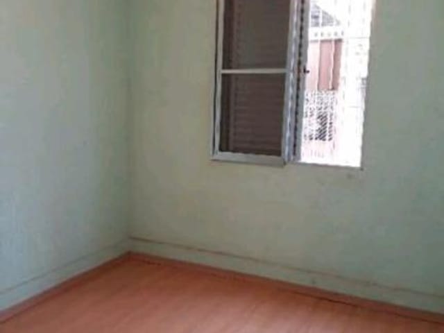 Foto do Casa - Casa residencial à venda, Água Rasa, São Paulo. | ZONA LESTE IMÓVEIS