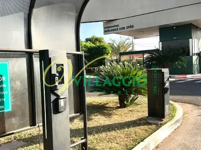 Casa com 140m² 2 quartos e 1 banheiro, à venda, no bairro Bela Vista em São José do Rio Preto