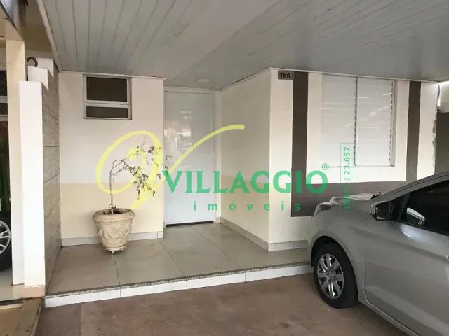 Casa com 140m² 2 quartos e 1 banheiro, à venda, no bairro Bela Vista em São José do Rio Preto