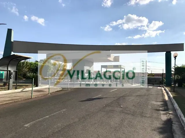 Casa com 140m² 2 quartos e 1 banheiro, à venda, no bairro Bela Vista em São José do Rio Preto