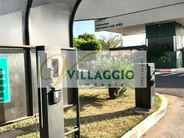 Casa com 140m² 2 quartos e 1 banheiro, à venda, no bairro Bela Vista em São José do Rio Preto