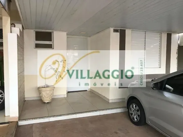 Casa com 140m² 2 quartos e 1 banheiro, à venda, no bairro Bela Vista em São José do Rio Preto