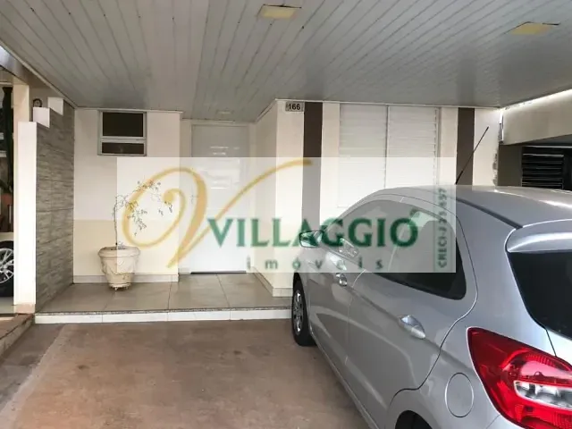 Casa com 140m² 2 quartos e 1 banheiro, à venda, no bairro Bela Vista em São José do Rio Preto