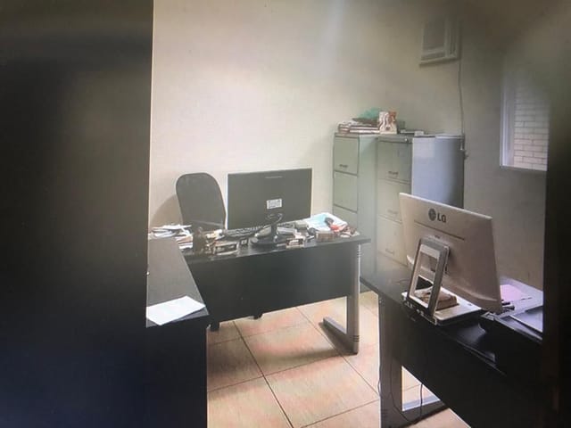 Casa com 172m² 3 quartos e 2 banheiros, à venda, no bairro Conjunto Residencial Butantã em São Paulo