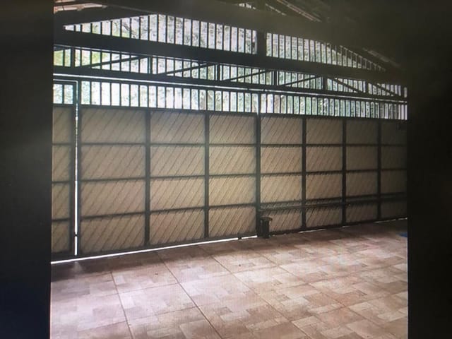 Casa com 172m² 3 quartos e 2 banheiros, à venda, no bairro Conjunto Residencial Butantã em São Paulo