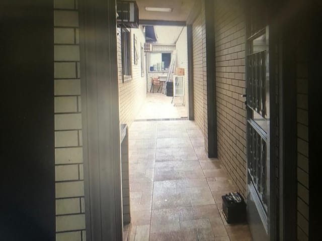Casa com 172m² 3 quartos e 2 banheiros, à venda, no bairro Conjunto Residencial Butantã em São Paulo