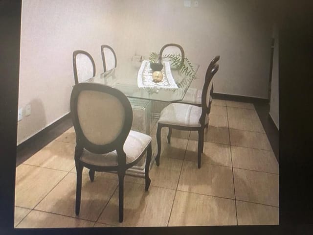 Casa com 172m² 3 quartos e 2 banheiros, à venda, no bairro Conjunto Residencial Butantã em São Paulo