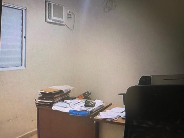 Casa com 172m² 3 quartos e 2 banheiros, à venda, no bairro Conjunto Residencial Butantã em São Paulo