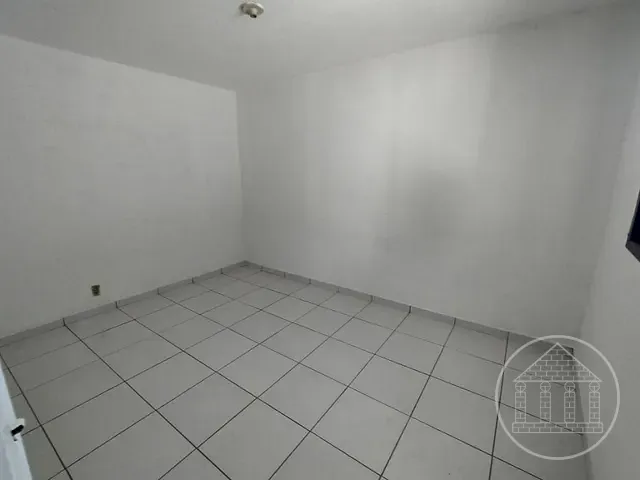 Casa com 250m² 2 quartos e 1 banheiro, à venda, no bairro Jardim dos Álamos em São Paulo
