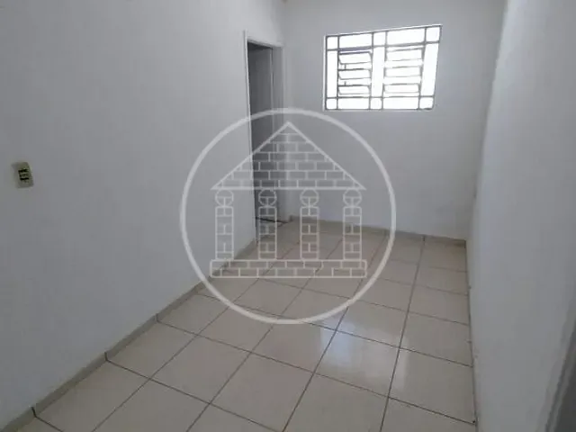 Casa com 250m² 2 quartos e 1 banheiro, à venda, no bairro Jardim dos Álamos em São Paulo