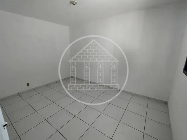 Casa com 250m² 2 quartos e 1 banheiro, à venda, no bairro Jardim dos Álamos em São Paulo