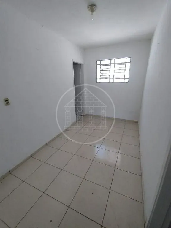 Casa, 2 quartos, 100 m² - Foto 5