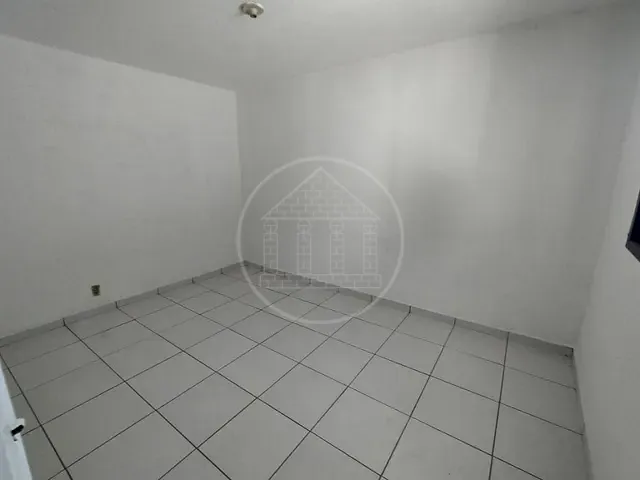 Casa com 250m² 2 quartos e 1 banheiro, à venda, no bairro Jardim dos Álamos em São Paulo