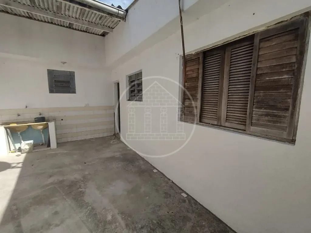 Casa, 2 quartos, 100 m² - Foto 7