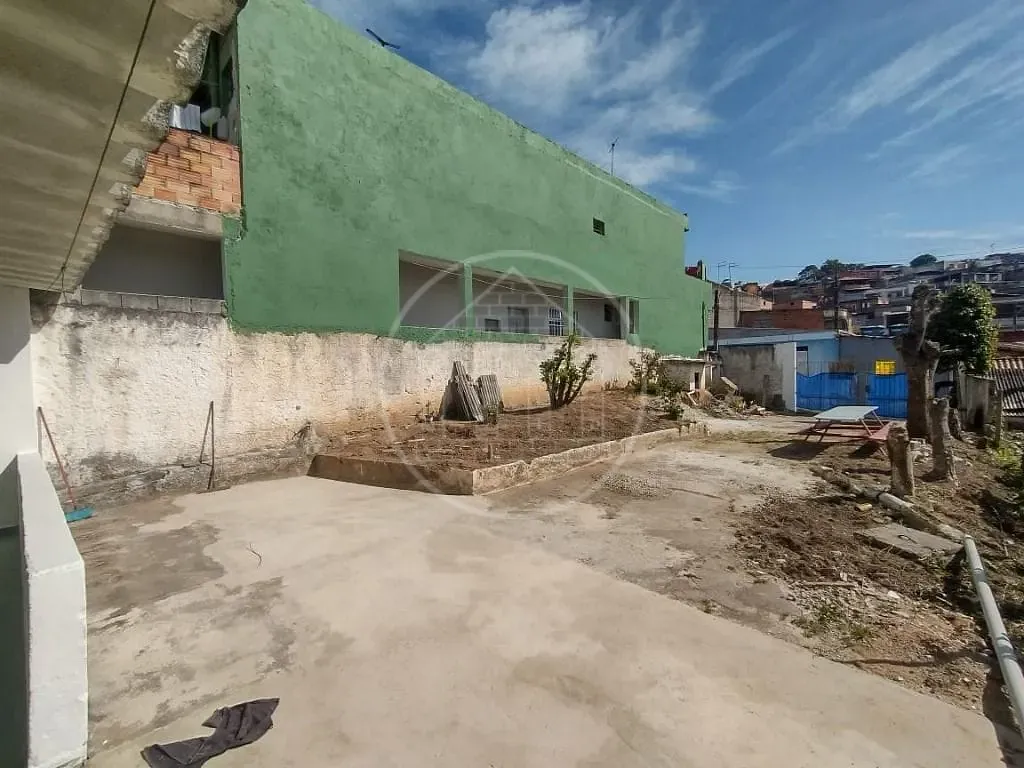 Casa, 2 quartos, 100 m² - Foto 9