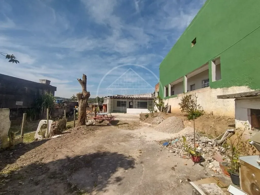 Casa, 2 quartos, 100 m² - Foto 8