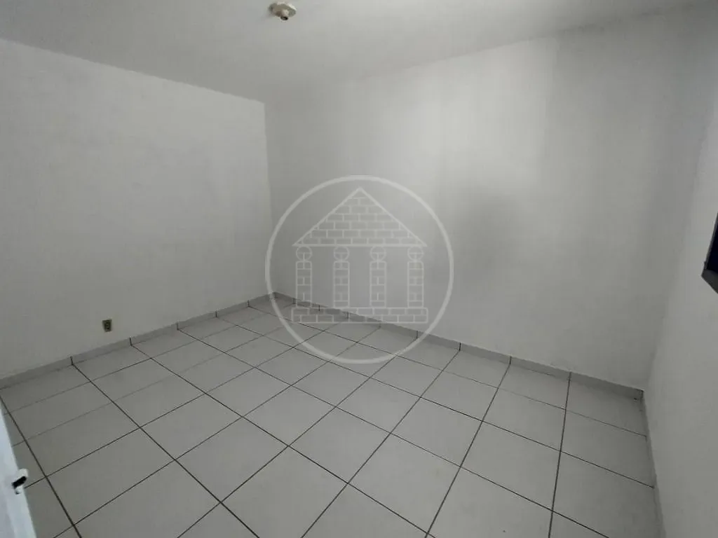 Casa, 2 quartos, 100 m² - Foto 4