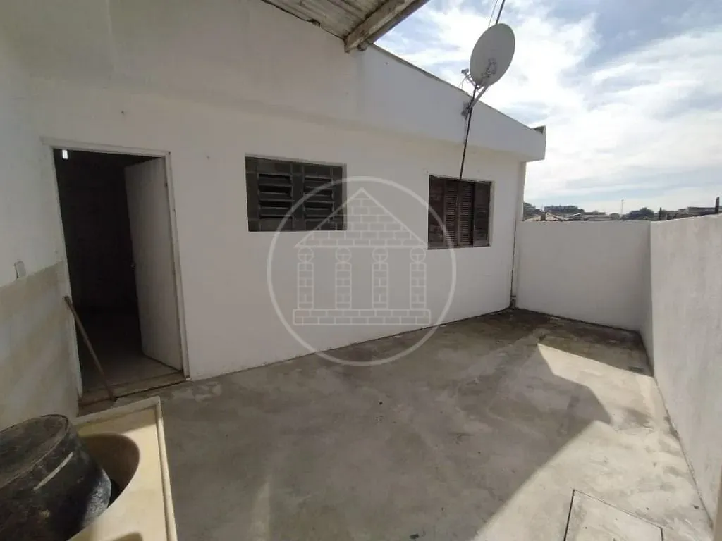 Casa, 2 quartos, 100 m² - Foto 6