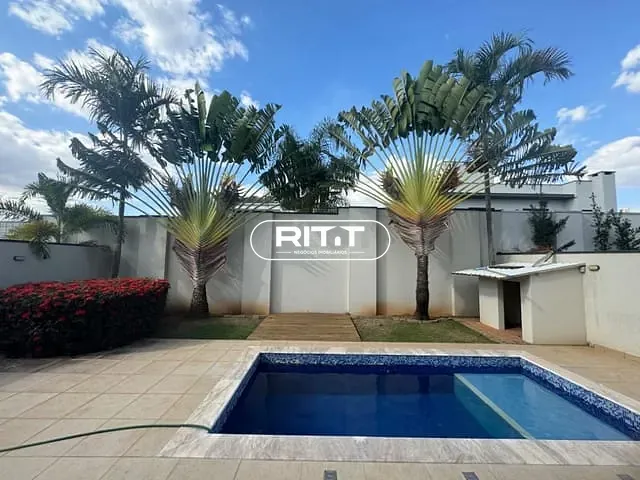 Casa com 377m² 3 quartos e 2 banheiros, à venda, no bairro Swiss Park em Campinas