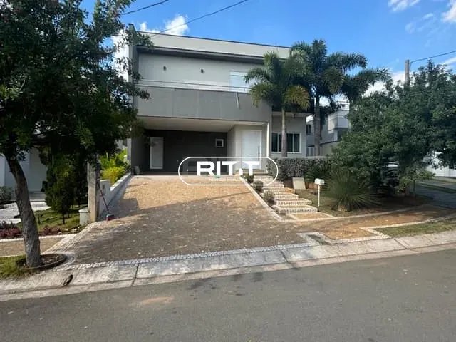 Casa com 377m² 3 quartos e 2 banheiros, à venda, no bairro Swiss Park em Campinas