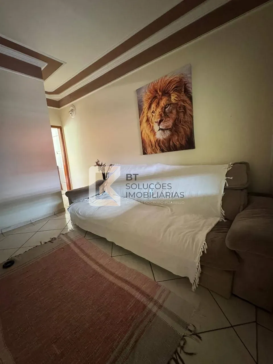 Casa, 3 quartos, 116 m² - Foto 6