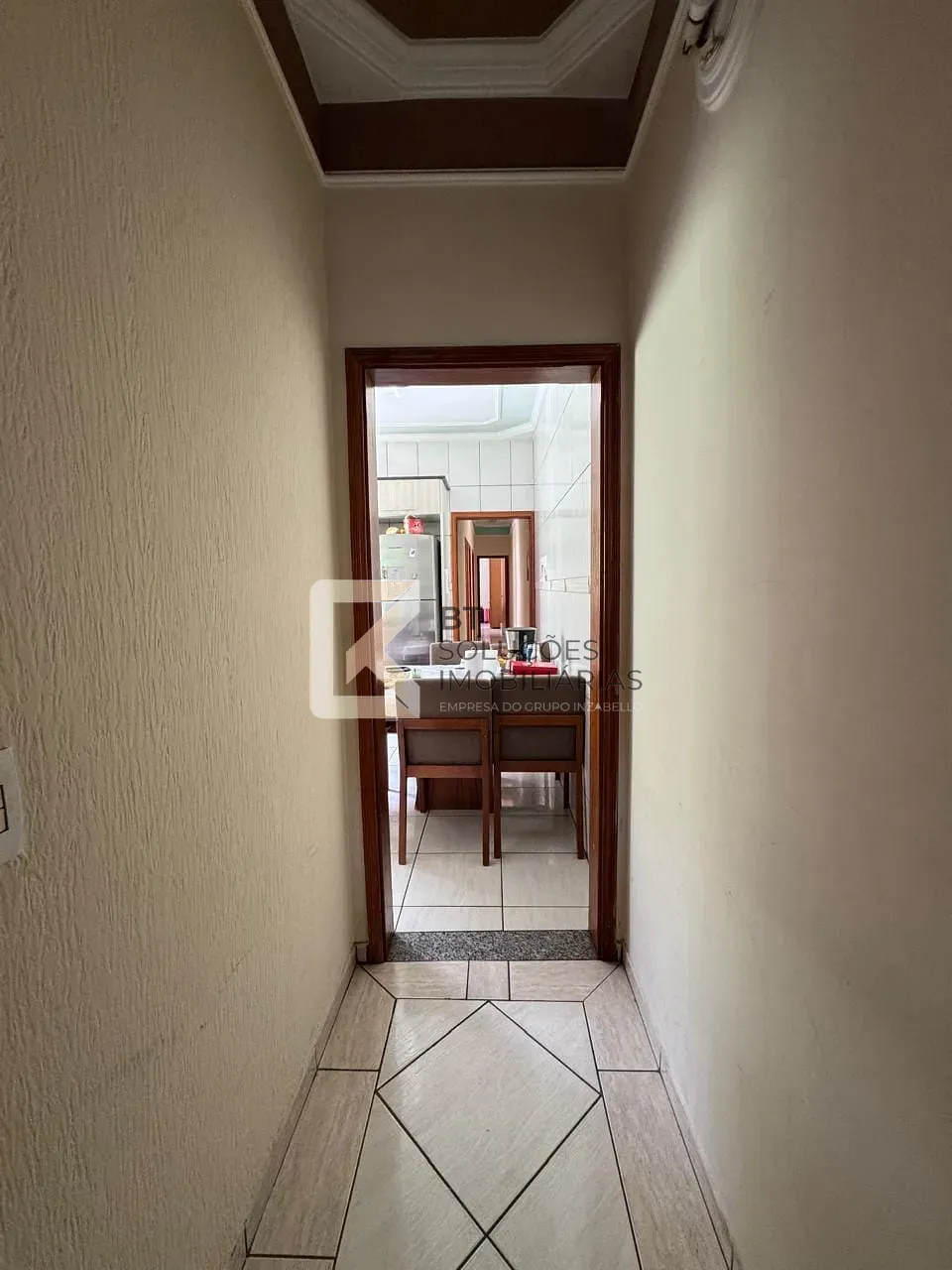 Casa, 3 quartos, 116 m² - Foto 13