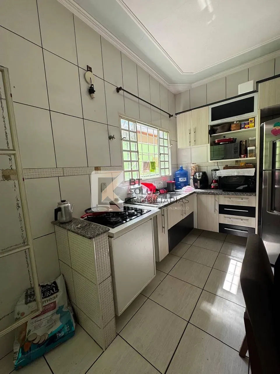 Casa, 3 quartos, 116 m² - Foto 8