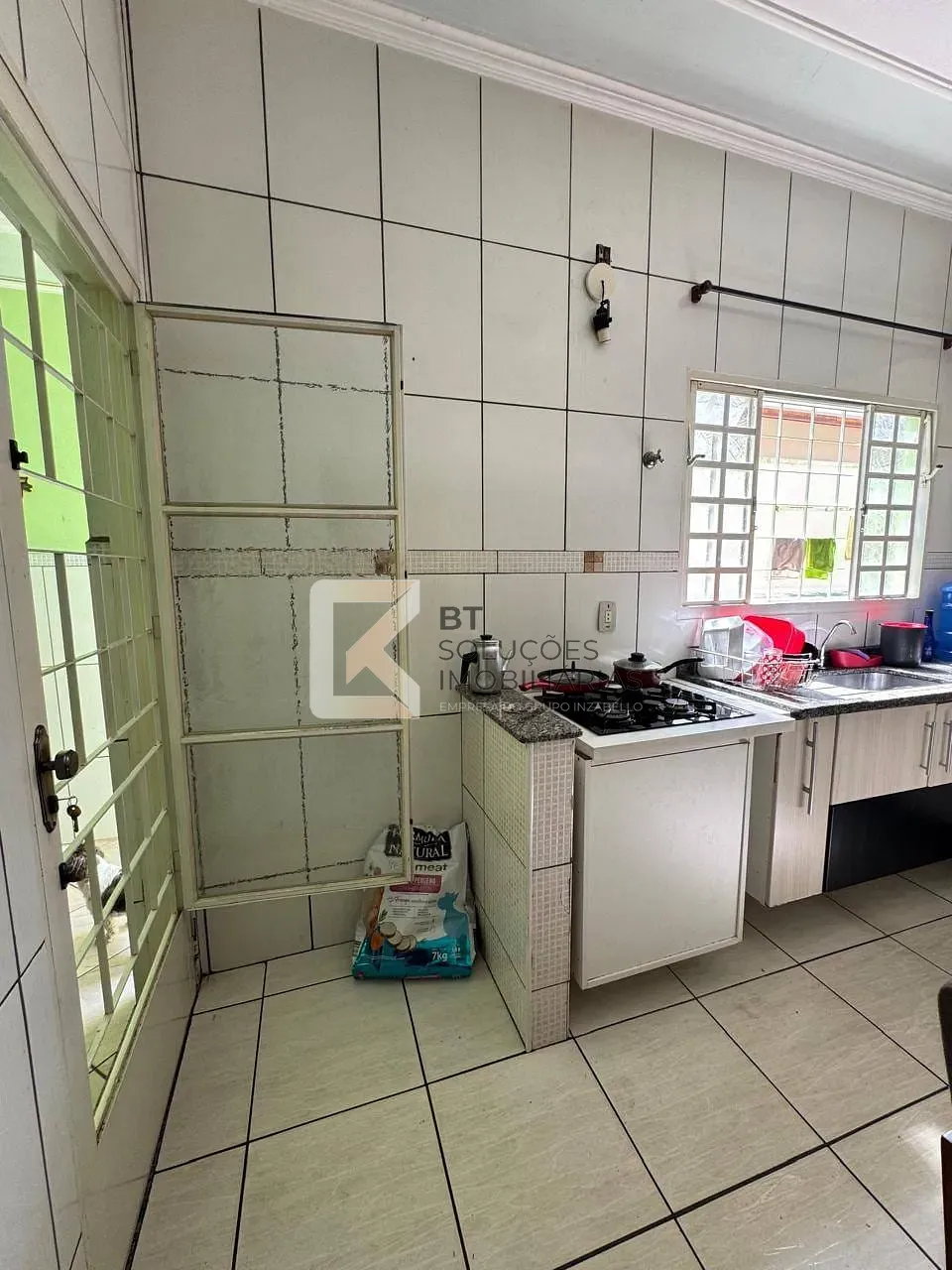 Casa, 3 quartos, 116 m² - Foto 11