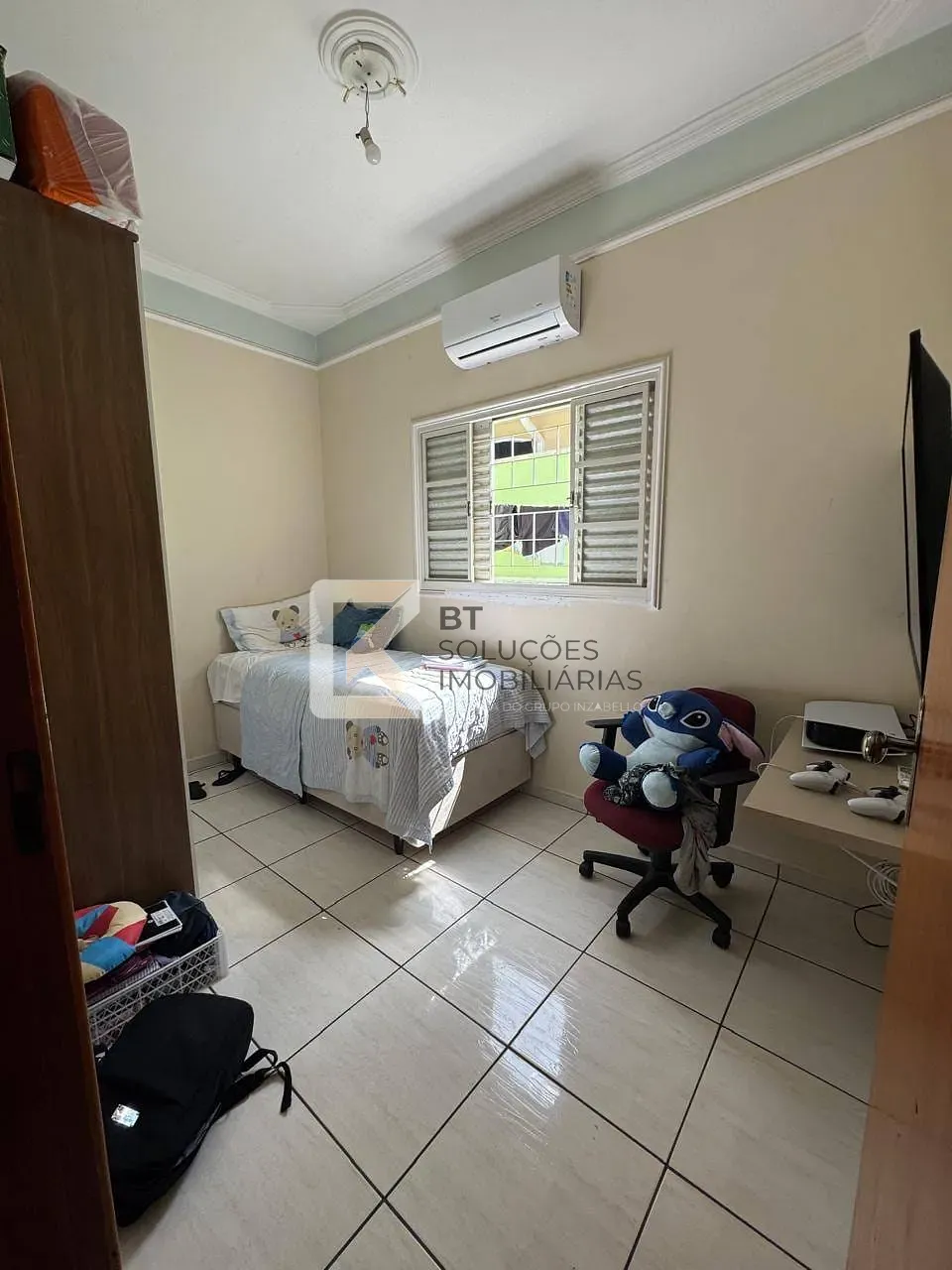 Casa, 3 quartos, 116 m² - Foto 15