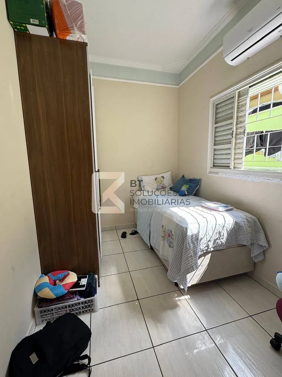 Casa, 3 quartos, 116 m² - Foto 14
