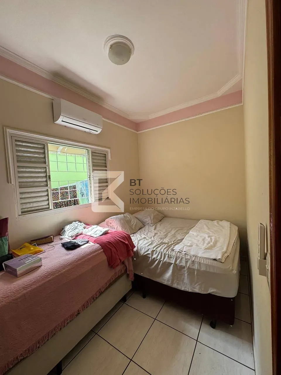 Casa, 3 quartos, 116 m² - Foto 16
