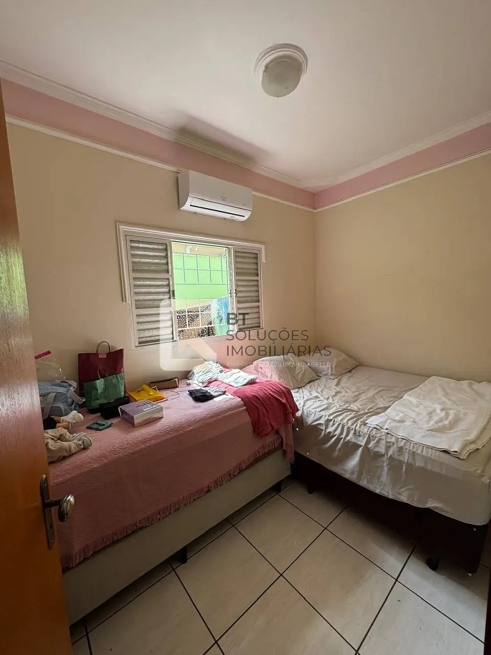 Casa, 3 quartos, 116 m² - Foto 18