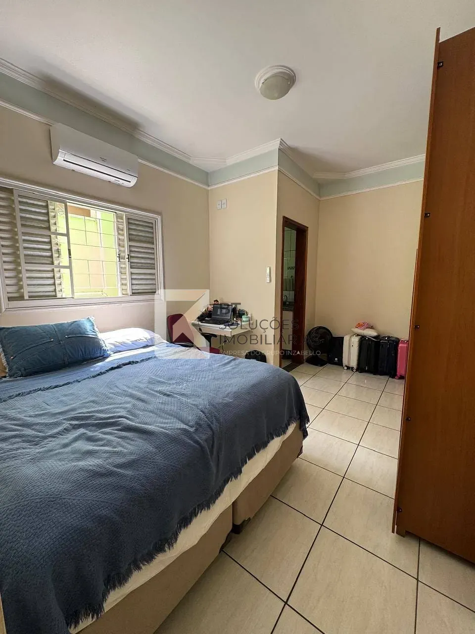 Casa, 3 quartos, 116 m² - Foto 20